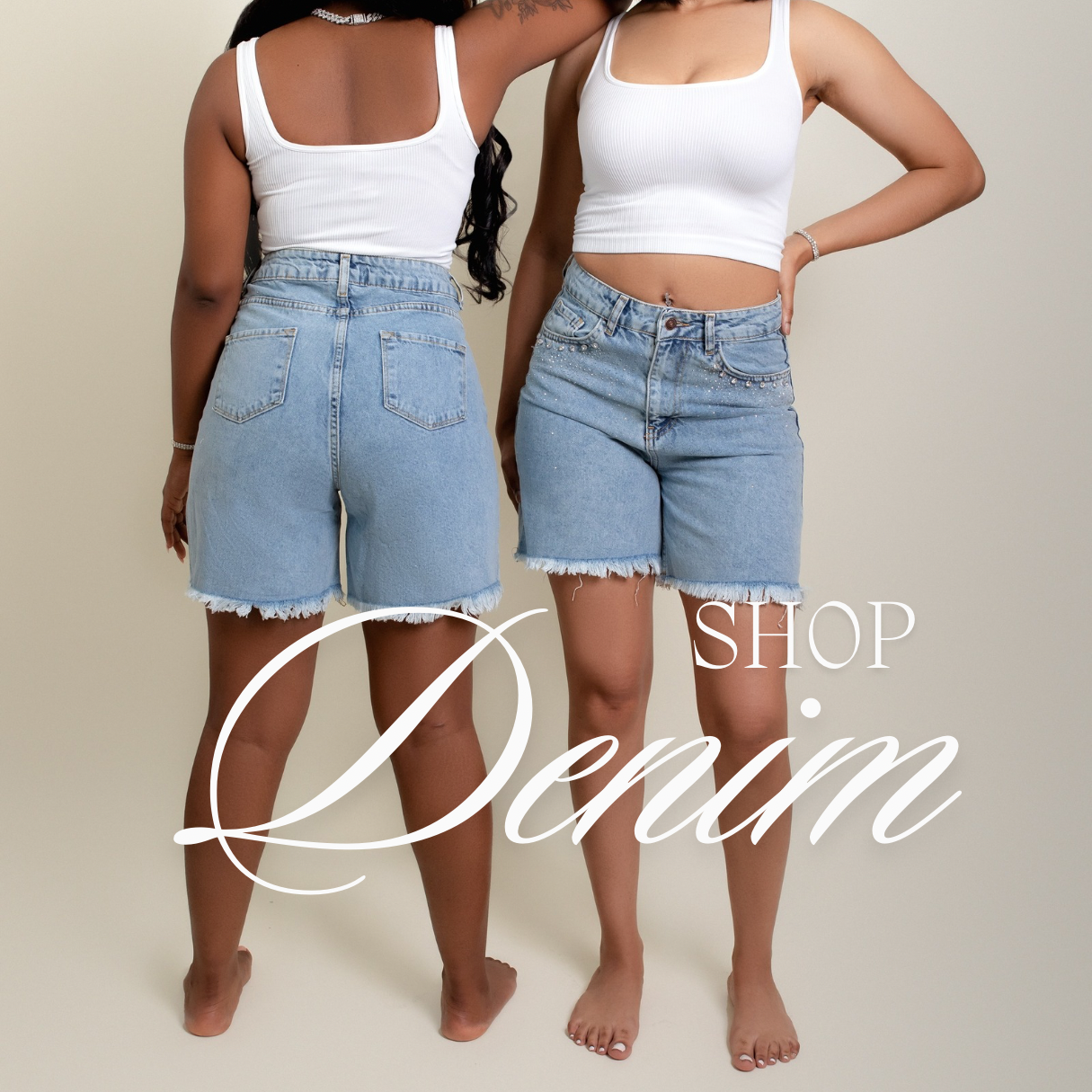 Denim