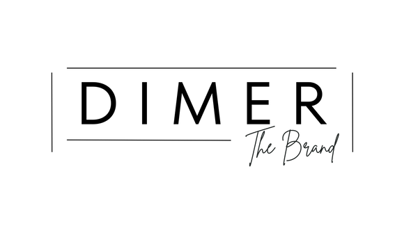 Dimer The Brand